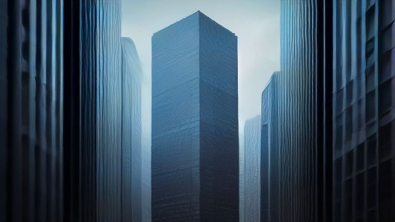 九域一网：91网如何重塑2026年企业互联新格局