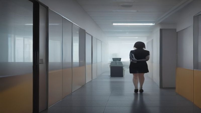 九域一网如何重塑企业互联的协作边界