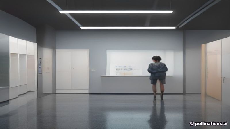 91网产品中心四大产品线整体架构展示