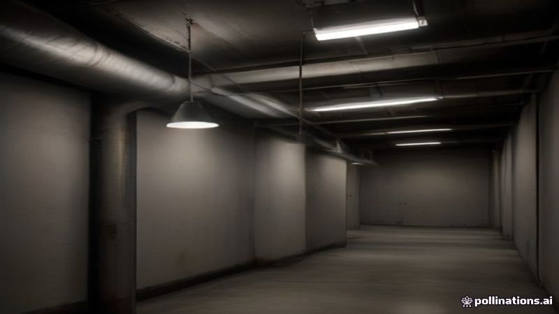 91网数据洞察引擎的实时经营看板与分析界面